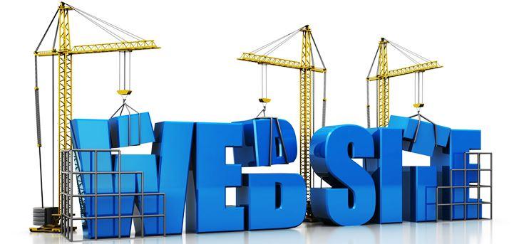 diseno y desarrollo web