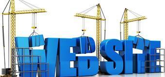 servicio diseno desarrollo