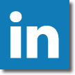 linkedin icon.fw