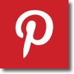 pinterest icon.fw